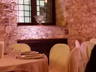 Baglio Ciambre