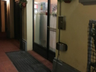 Lo Smeraldo Di Valente Vincenzo