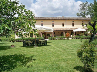 Agriturismo Il Casale