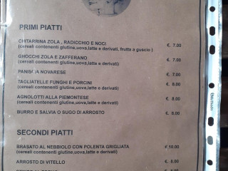 Cat Di Mat