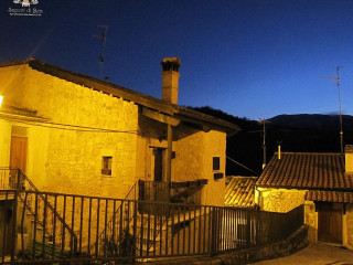 Sapori Di Bea