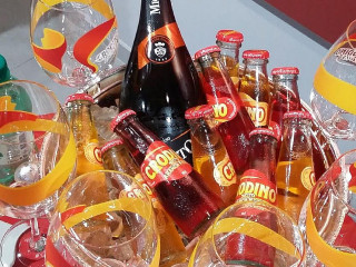 L'angolo Dei Sapori Paninoteca