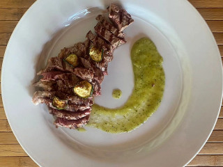Trattoria Camero