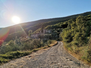 Azienda Agricola Casamatta B&b