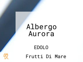 Albergo Aurora