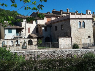 Sapore Di Mare