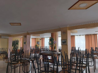 Pizzeria Costa Azzurra