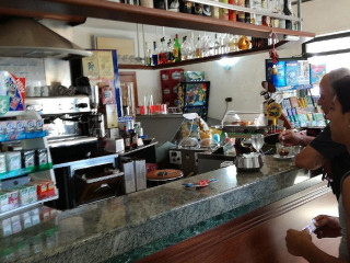 Deidda Daniele C.