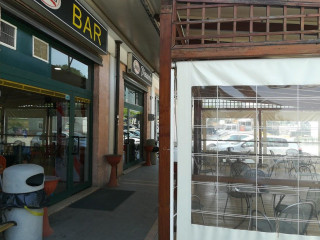 Pizzeria