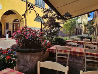 Pizzeria Centrale