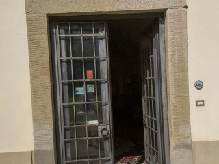Villa Morelli Dimora Storica