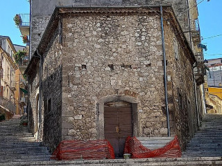La Piazzetta Di Moca Aurelio
