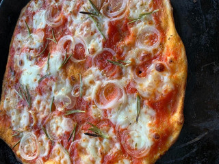 Pizzeria Schmiedhof