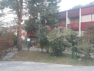 Monte Spia