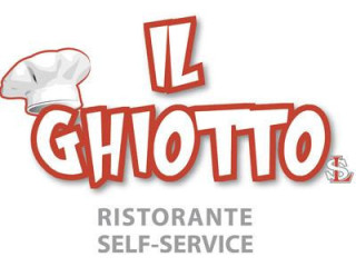 Self Service Il Ghiotto