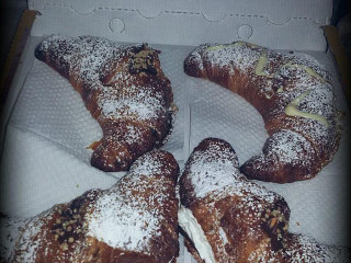 Degustibus
