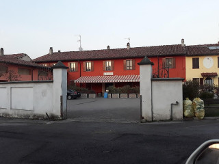La Pace