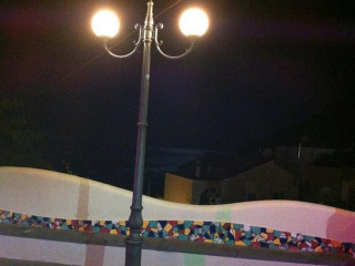 Piazzetta