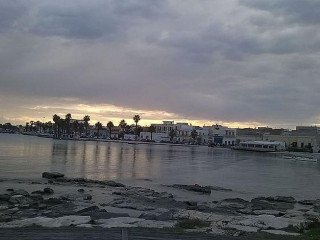 Mi Piace Porto Cesareo