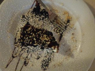 Le Ginestre