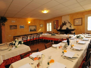 Agriturismo Santa Maria