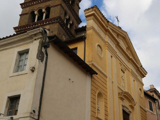 Genazzano
