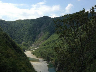 Agriturismo Miranti