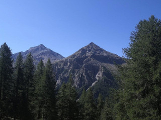 Il Belotte Alpino