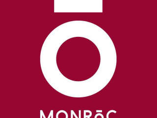 Monroc