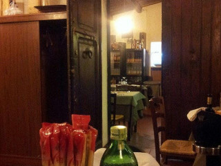 Il Cantuccio