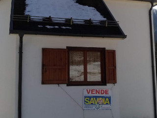 Bar Ristorante Da Bepi
