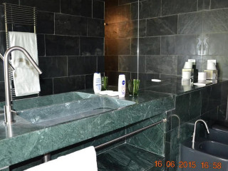 811sauris Residence
