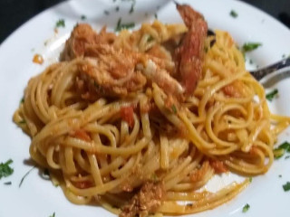 Co.c.a Food