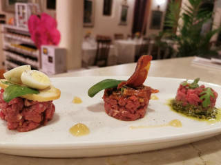 Locanda Osteria La Vecchia Dogana Nuova Gestione