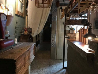 Camurría Pub