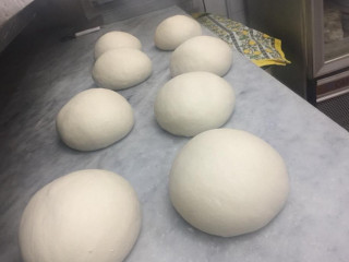 Pizzeria Rosticceria Genco