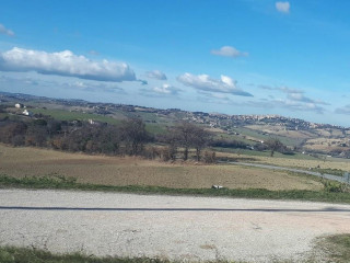 Il Casolare