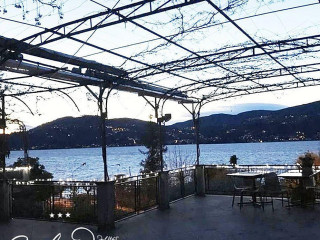 Belvedere Ranco