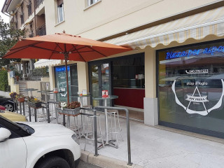 Pizza Al Taglio Joy Sistiana