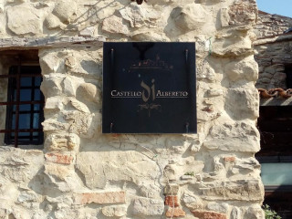 Osteria Dei Semplici