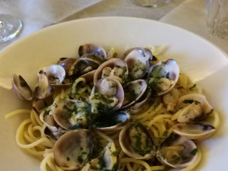 Ristobar La Casetta