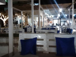 Paros Experience