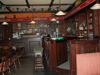 Murphy's Pub