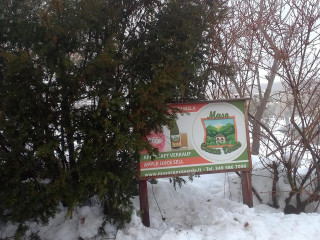 Maso Conca Verde