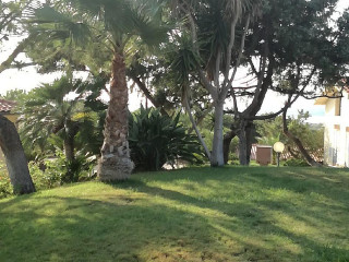 Villaggio Le Dune