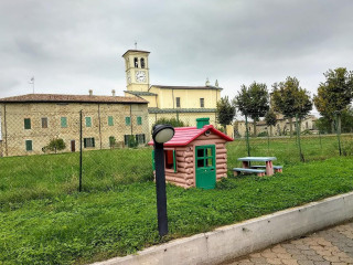 4quarti