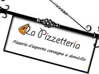 Pizzetteria