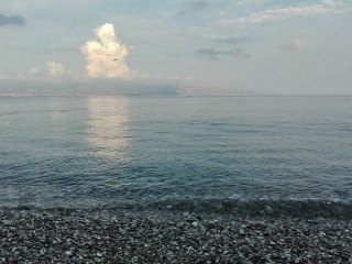 Baia Del Capo
