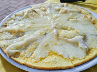 Il Merendero Pizzeria