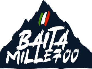 Baita Mille700